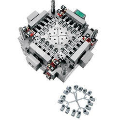 > </div>
<div class=